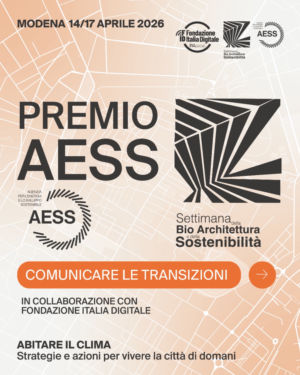 MASE – Cultura e Consapevolezza