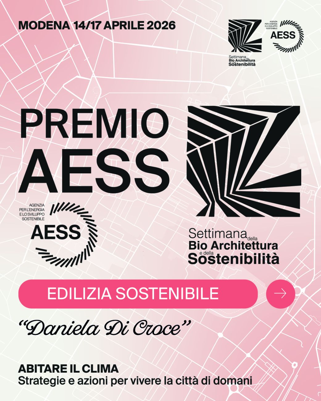 Comune di Sarzana – La scuola sostenibile