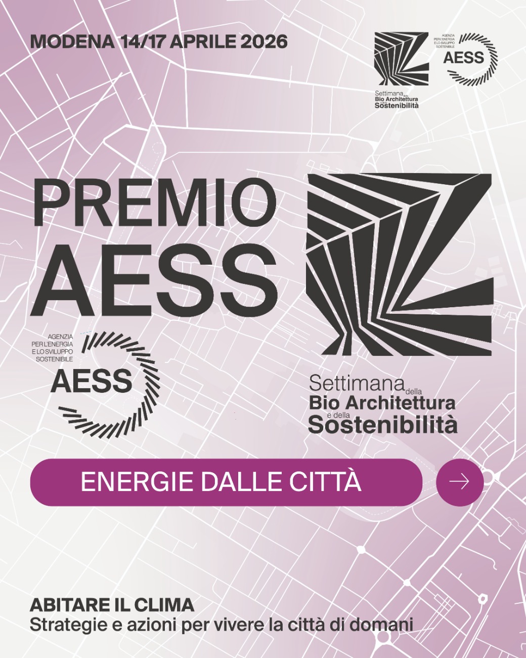 Comune di Bergamo - Sinergia Comunità Energetica Rinnovabile