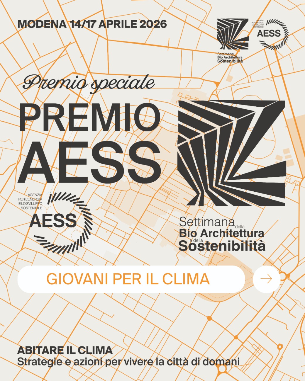 Comune di Santarcangelo di Romagna - È FUTURO PRESENTE: TRANSIZIONE CLIMATICA ED ENERGETICA NEI PROCESSI DI RIGENERAZIONE