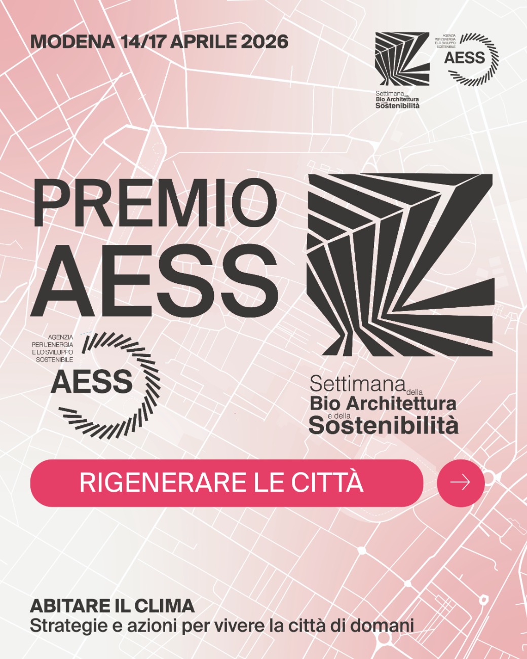 Comune di Forlì - Bicipolitana